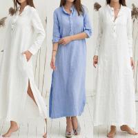 cms/erpbt/backend/web/uploads/erp/collection/images/Women clothes/WENNISHA/EN817124/img_b/EN817124_img_b_2